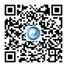 贝格迈思微信公众号